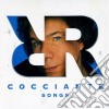 Riccardo Cocciante - Songs cd