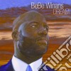 Bebe Winans - Dream cd