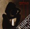 Afterhours - Ballate Per Piccole Iene cd