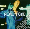 Roachford - The Very Best Of cd