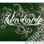 Blindside - Blindside cd