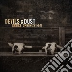 Devis & dust-dd05