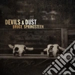 Devis & dust-dd05 cd