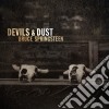 Devis & dust-dd05 cd