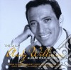 Andy Williams - Only Andy Williams Album You'Ll Ever Need cd