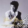 Paul Young - The Only Album You'll Ever Need cd