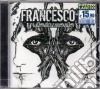 Francesco C - Ulteriormente cd