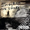Coral (The) - The Invisible Invasion cd musicale di CORAL