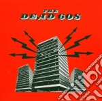 Dead 60s (The) - The Dead 60s