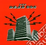 Dead 60s (The) - The Dead 60s (2 Cd)