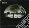 Oasis - Don't Believe The Truth cd