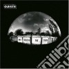 Oasis - Don'T Believe The Truth (Limited Edition) (2 Cd+Dvd) cd
