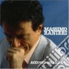 Massimo Ranieri - Accussi' Grande cd