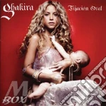 Fljacion oral vol.1-(dd)-05 cd