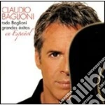 EN ESPANOL (in spagnolo) cd