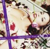 Charlotte Church - Tissues And Issues cd