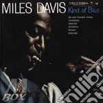 King of blue-(dd) 05 cd