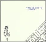 Ivan Segreto - Fidate Correnti cd