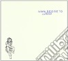Ivan Segreto - Fidate Correnti cd