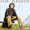 Joe Dassin - Eternel... cd