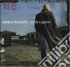 Enrico Ruggeri - Amore E Guerra cd