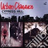 Cypress Hill/black Sunday 2cd Slipcase cd
