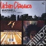 Urban../embrya-box 2cd 05 cd