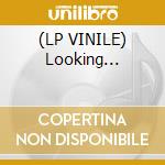 (LP VINILE) Looking... cd