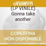 (LP VINILE) Gonna take another cd