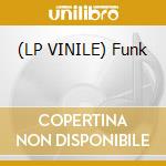 (LP VINILE) Funk cd