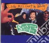 Spin Doctors - Little Miss Cant Be Wrong cd
