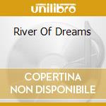 River Of Dreams cd musicale di Billy Joel