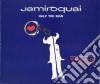 Jamiroquai - Half The Man cd