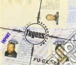 Fugees - Fu-Gee-La cd