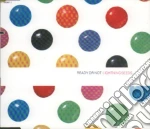 Lightning Seeds - Ready Or Not cd