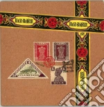 Kula Shaker - Tattva 3Tr cd