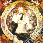 Kula Shaker - Hey Dude cd