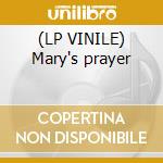 (LP VINILE) Mary's prayer cd