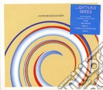 Lightning Seeds - What If cd