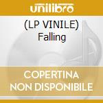 (LP VINILE) Falling cd