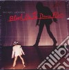 Michael Jackson - Blood On The Dance Floor cd