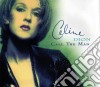 Celine Dion - Call The Man cd
