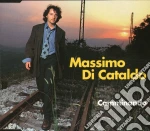 Massimo Di Cataldo - Camminando cd