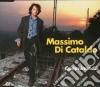 Massimo Di Cataldo - Camminando cd