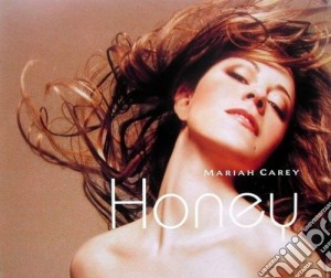 Mariah Carey - Honey cd musicale di Mariah Carey