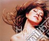 Mariah Carey - Honey cd
