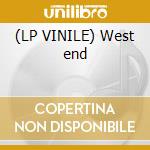 (LP VINILE) West end cd
