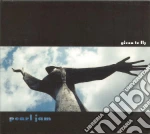 Pearl Jam - Given To Fly 3Tr cd