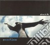 Pearl Jam - Given To Fly 3Tr cd