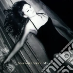 Mariah Carey - My All cd